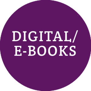 E- books/Digital